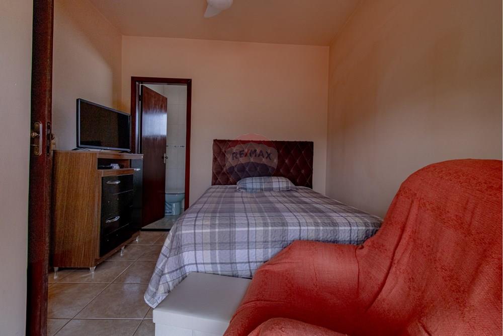 Casa - Alugar - Atibaia , São Paulo - RINF-114 S2.jpg - 690921075-43