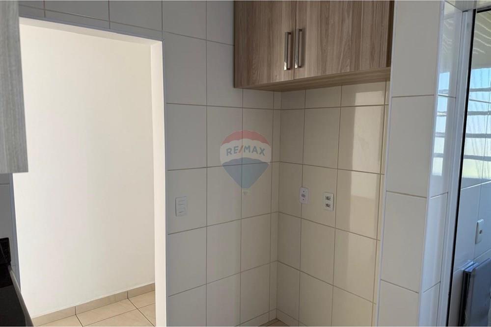 Apartamento - Alugar - Bragança Paulista , São Paulo - WhatsApp Image 2026-03-31 at 13.21.31.jpeg - 690141026-50