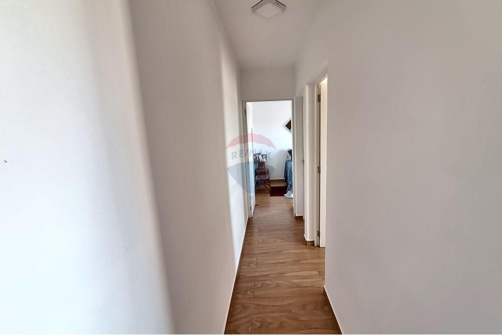 Apartamento - Venda - Mogi Mirim , São Paulo - 20250322_092025.jpg - 690751048-116