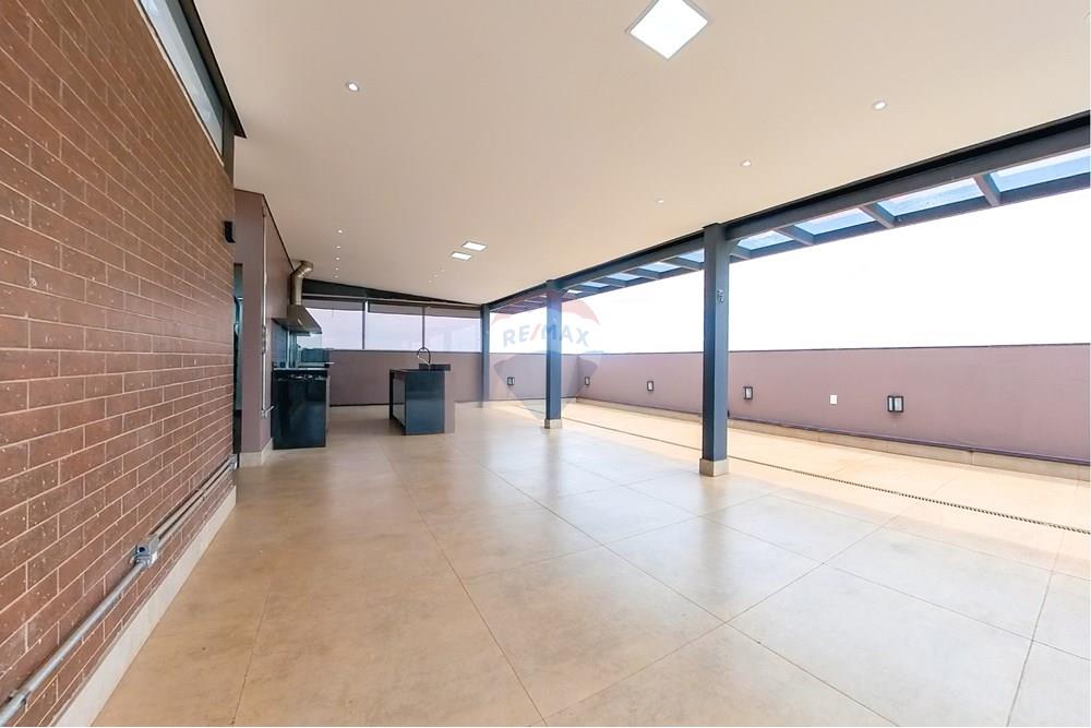 Casa - Venda - Araras , São Paulo - Tratada-38.jpg - 690691036-94