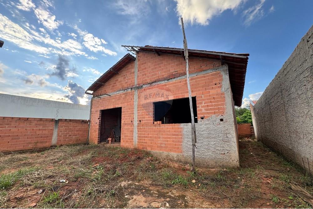 Terreno - Venda - Mogi Guaçu , São Paulo - IMG-20251216-WA0480.jpg - 690521132-53