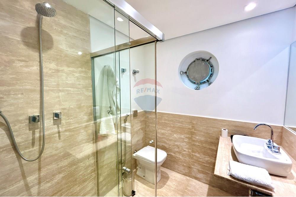 Casa de Condomínio - Venda - Guarujá , São Paulo - DJI_20241206_103212_791.jpeg - 690981024-388