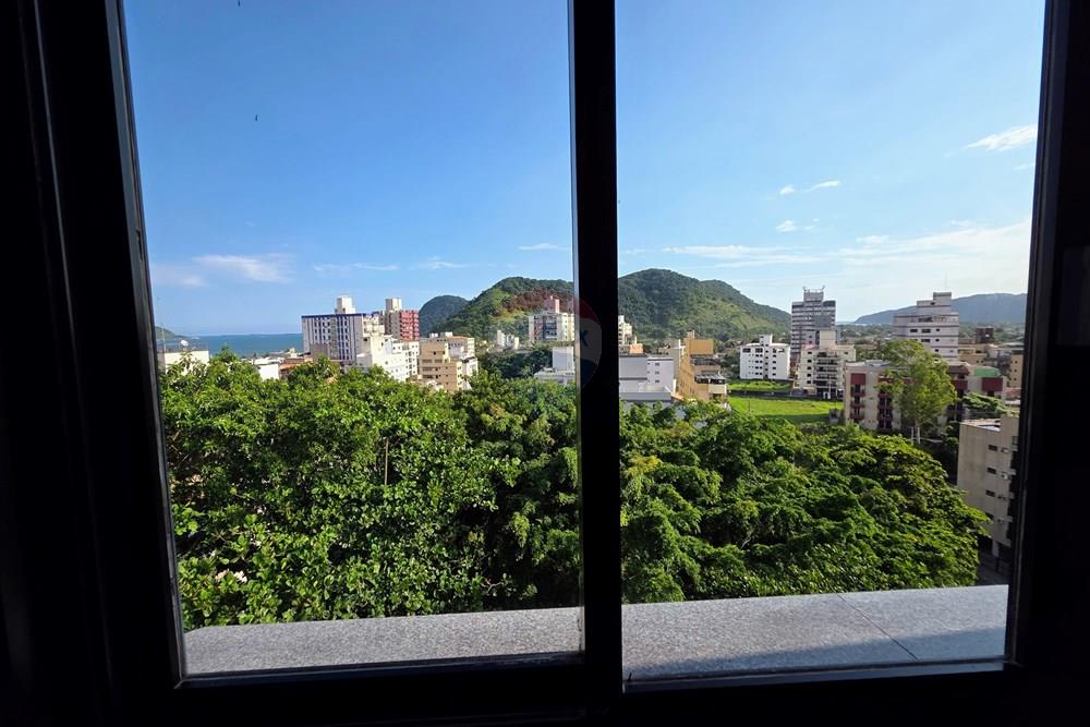 Duplex - Alugar - Guarujá , São Paulo - 20260402_154503.jpg - 690501045-433