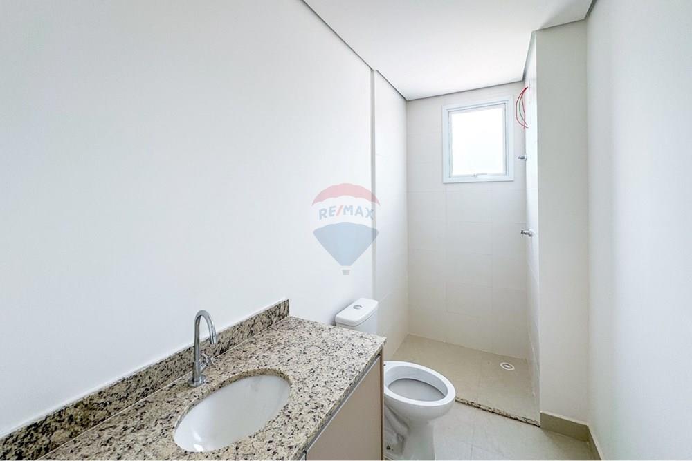 Apartamento - Venda - Cajamar , São Paulo - WhatsApp Image 2026-02-08 at 10.19.55 (12).jpeg - 691211003-3