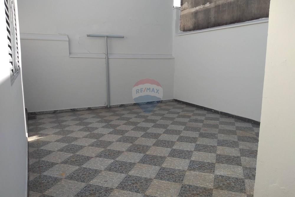 Casa - Alugar - Americana , São Paulo - IMG_20220527_142953087.jpg - 691071038-17