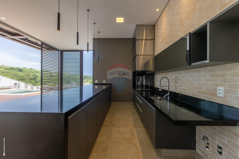 Casa de Condomínio - Venda - Vinhedo , São Paulo - TKD-14961.jpg - 690541036-141