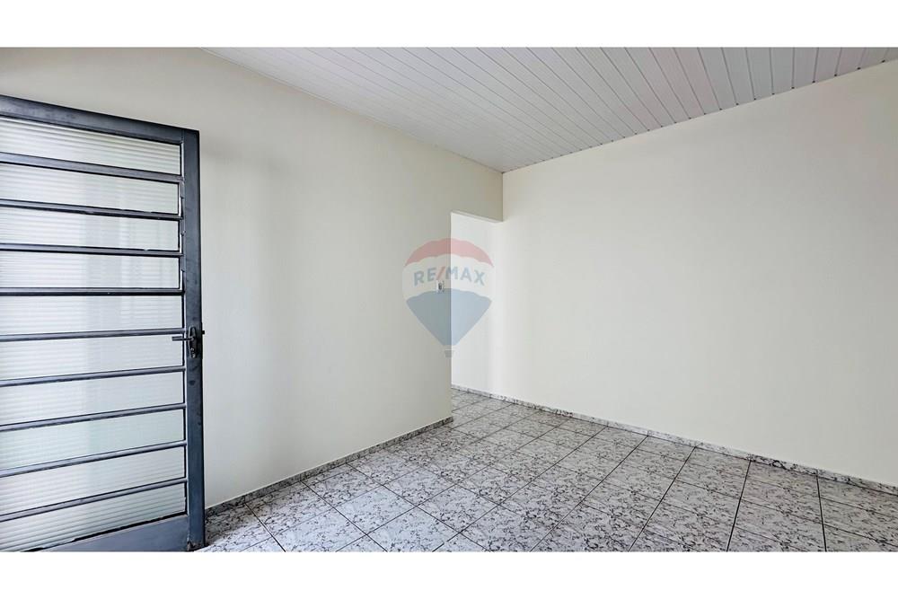 Kitnet - Alugar - Rio Claro , São Paulo - IMG_9676.jpeg - 690811013-192