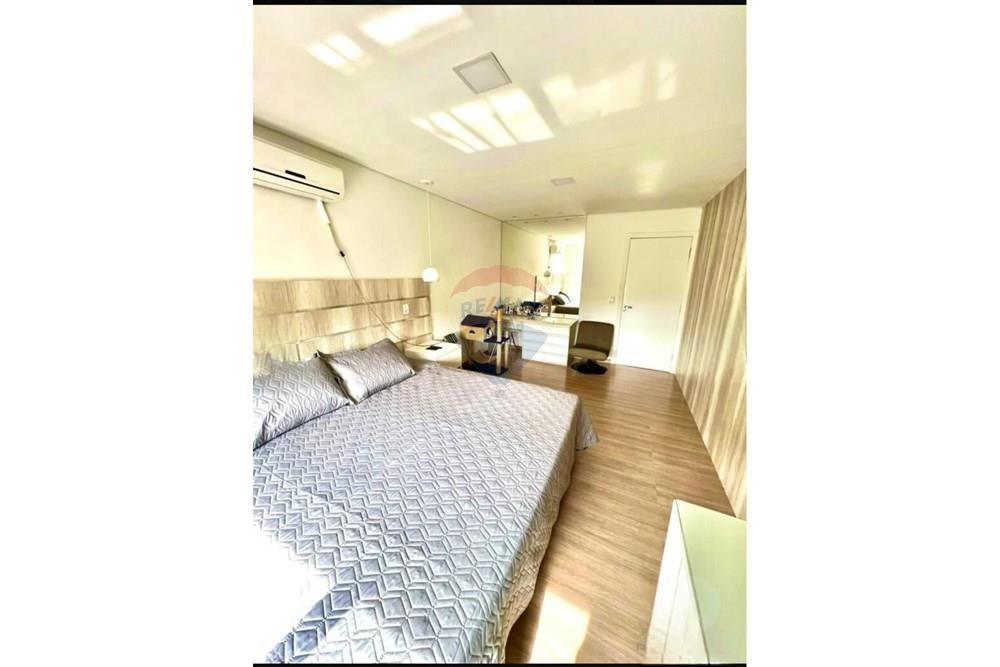 Casa de Condomínio - Venda - Santana de Parnaíba , São Paulo - WhatsApp Image 2026-02-02 at 18.51.06.jpeg - 690951047-82