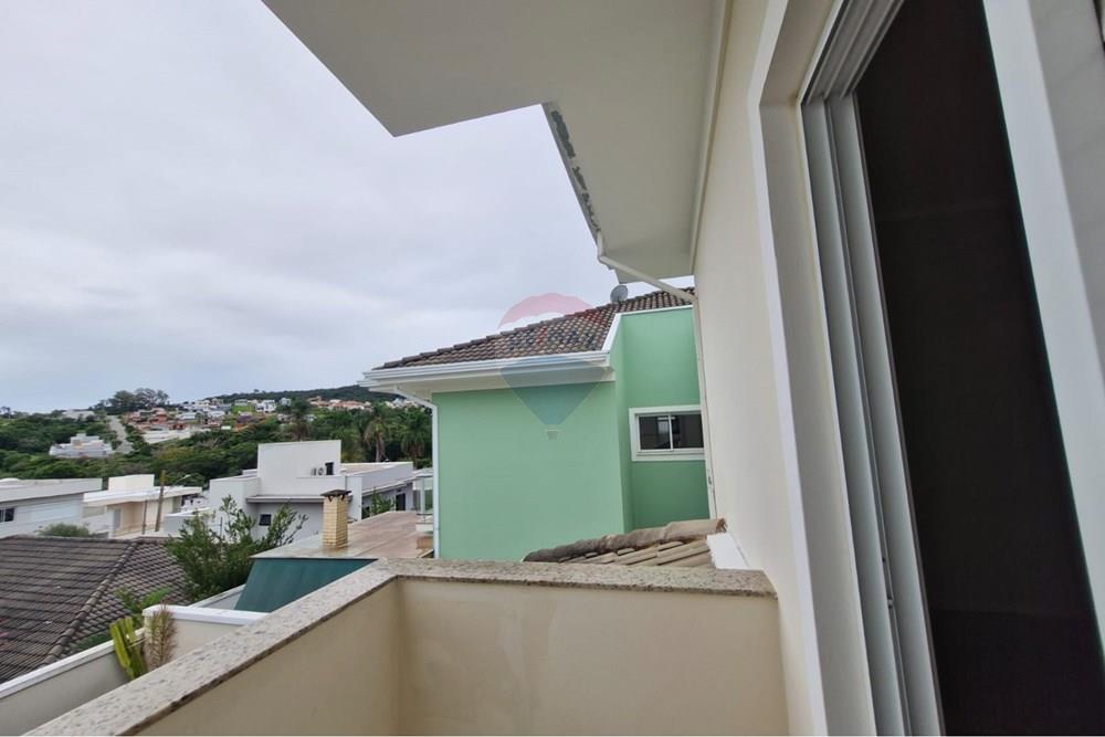 Casa de Condomínio - Alugar - Vinhedo , São Paulo - WhatsApp Image 2026-02-19 at 14.24.11.jpeg - 690541185-92