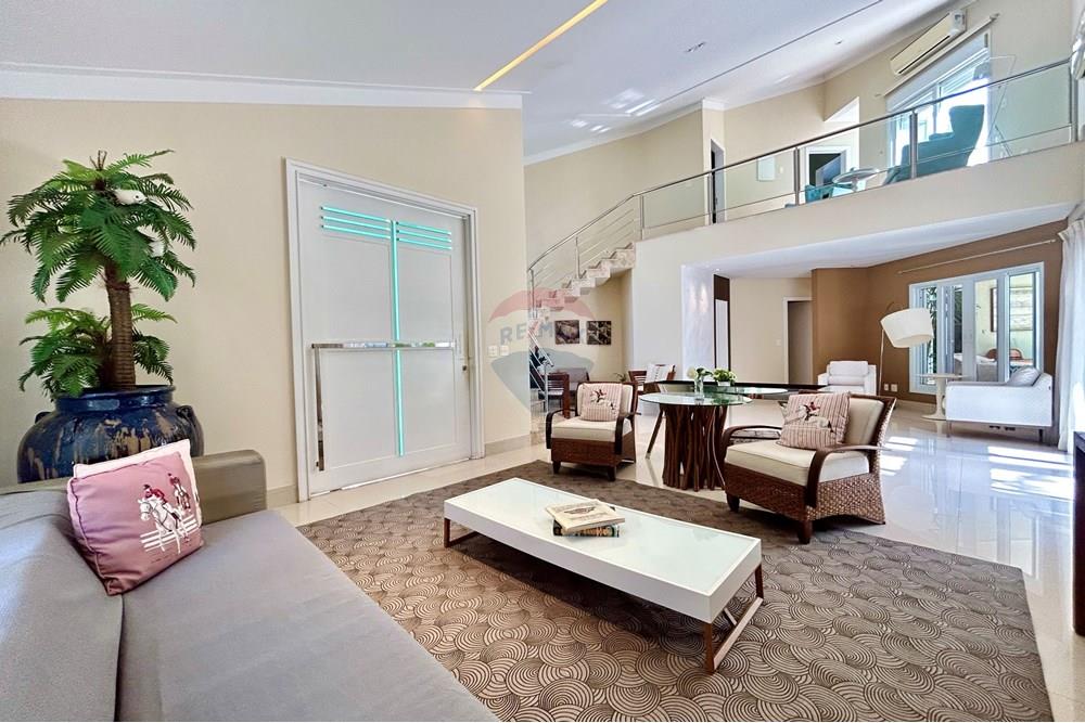 Casa de Condomínio - Venda - Guarujá , São Paulo - IMG_8324.jpeg - 690981026-622