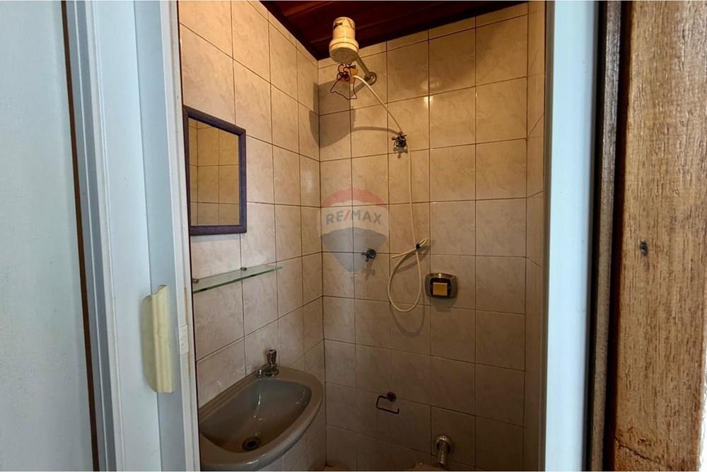 Apartamento - Alugar - Guarujá , São Paulo - WhatsApp Image 2026-02-23 at 10.34.55 (8).jpeg - 690501066-34