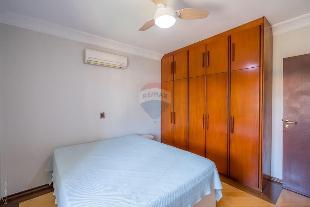 Casa de Condomínio - Venda - Campinas , São Paulo - EDI08777RG98002306922 - LEONILMA - COND. GALLERY.jpg - 690681197-28