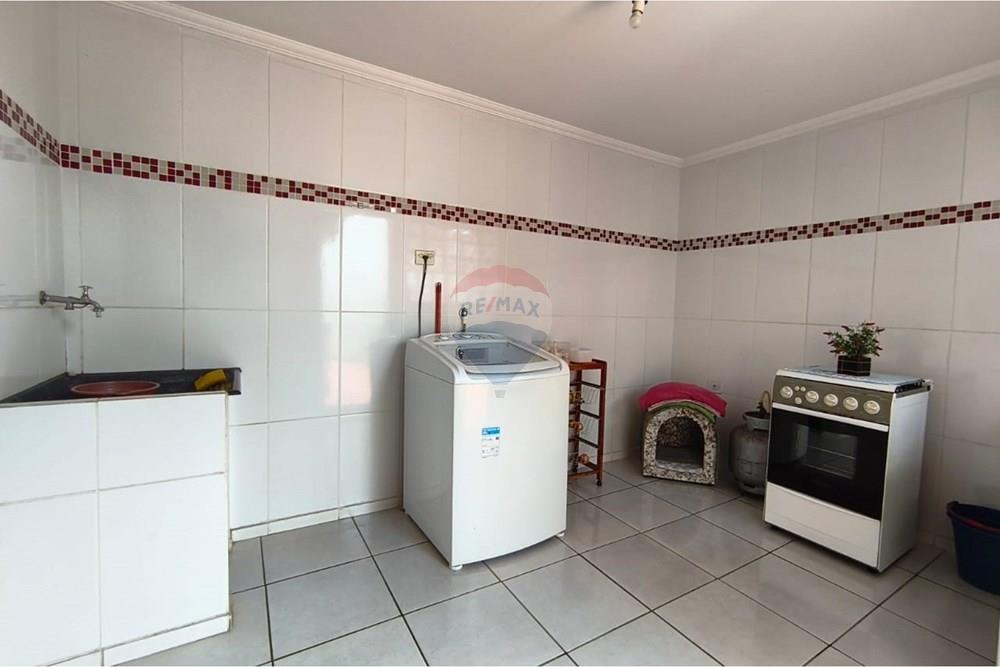 Casa - Venda - Mogi Guaçu , São Paulo - 3.jpeg - 690521018-291