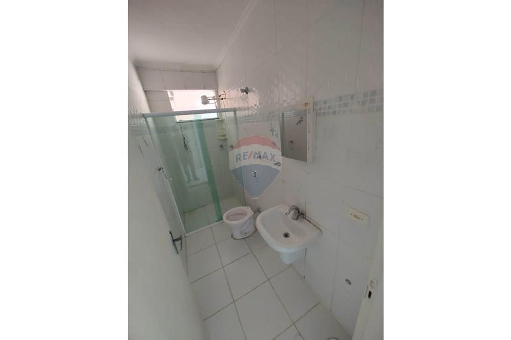 Edícula - Alugar - Peruíbe , São Paulo - 526232751_731143689703054_6817730293617530226_n.jpg - 691111029-13