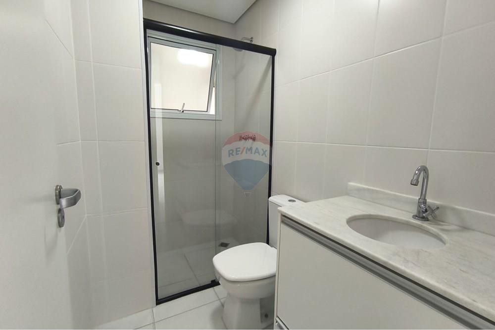 Apartamento - Alugar - Vinhedo , São Paulo - 11.jpeg - 690941046-44