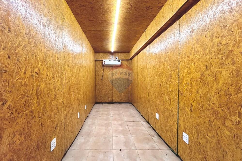 Casa de Condomínio - Alugar - Campinas , São Paulo - IMG_0017.jpg - 690171004-1