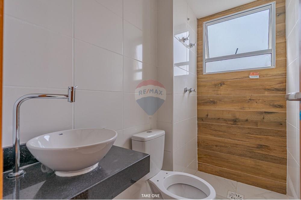 Apartamento - Venda - Campinas , São Paulo - 8cf34a2a-325b-4557-bf89-1f6108c140d7.jpeg - 690131111-24