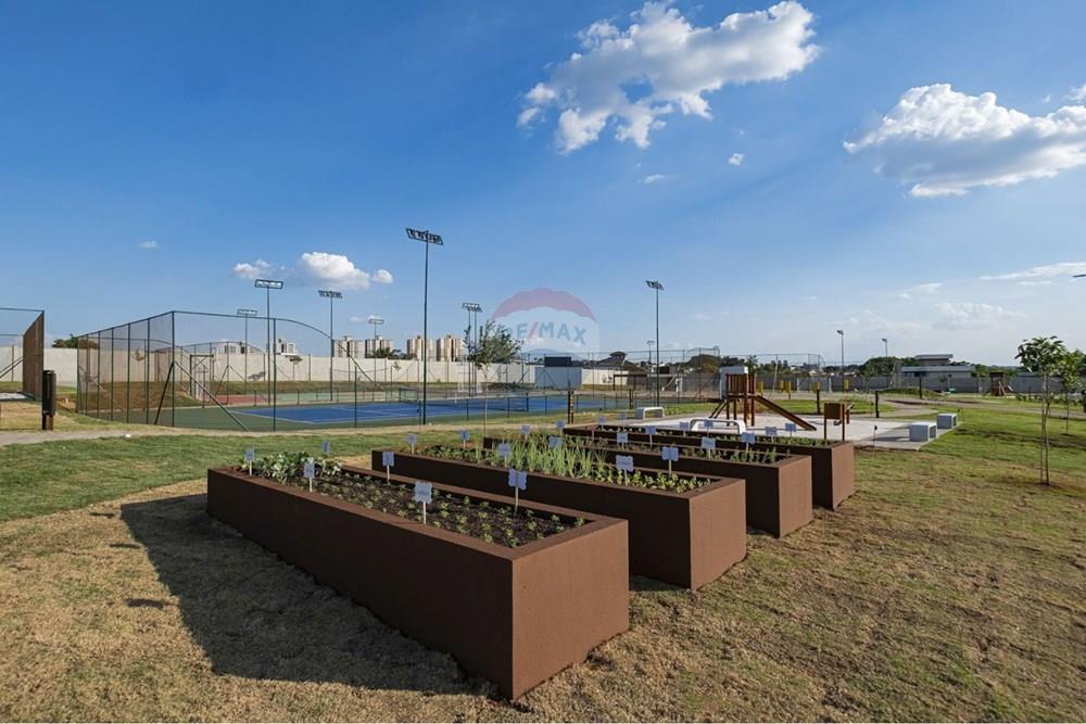 Terreno - Venda - Paulínia , São Paulo - WhatsApp Image 2026-03-29 at 22.12.59.jpeg - 690511333-16