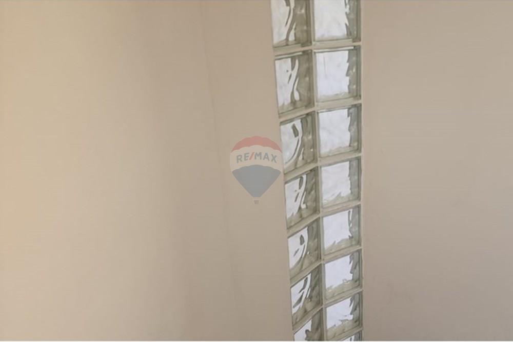 Cj. Comercial/ Sala - Alugar - Atibaia , São Paulo - WhatsApp Image 2026-03-27 at 20.50.01 (2).jpeg - 690471190-18