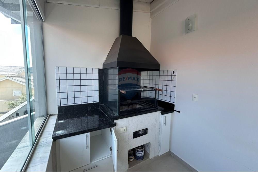 Casa de Condomínio - Alugar - Bragança Paulista , São Paulo - WhatsApp Image 2025-12-03 at 12.02.00 (2).jpeg - 690041159-16