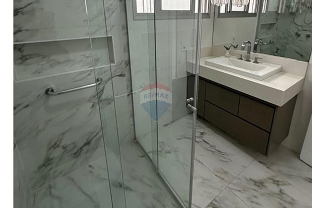 Casa - Alugar - Bragança Paulista , São Paulo - 15.jpeg - 690041085-95