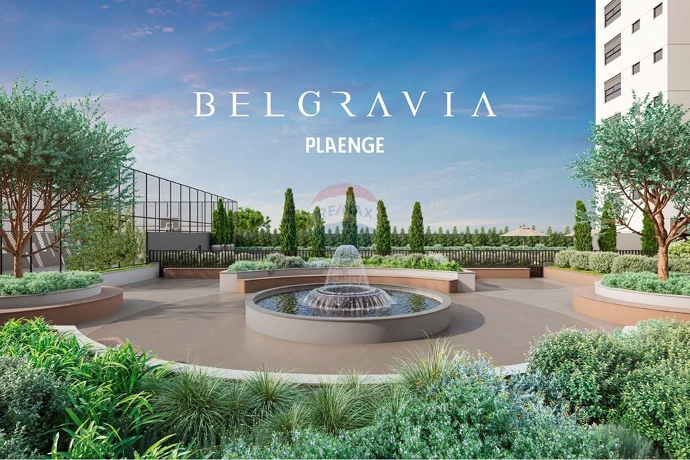 Apartamento - Venda - Campinas , São Paulo - belgravia--11.jpg - 690681117-73