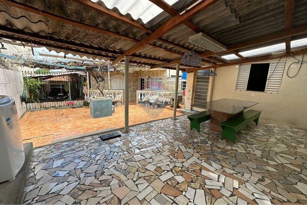 Casa - Venda - Bragança Paulista , São Paulo - WhatsApp Image 2026-03-05 at 13.41.03 (3).jpeg - 690041139-69