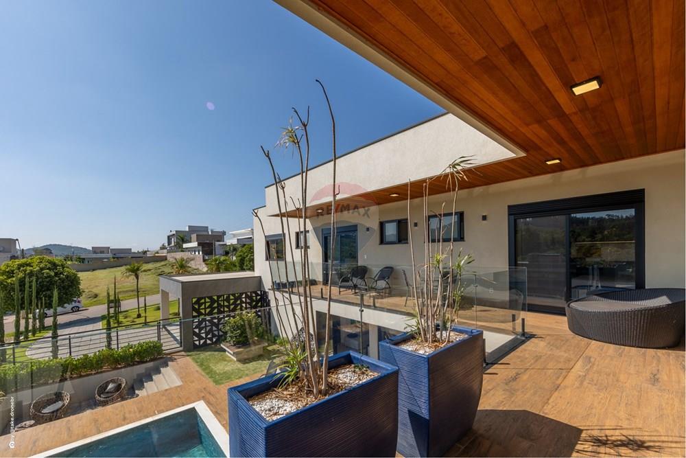 Casa de Condomínio - Venda - Vinhedo , São Paulo - TKD-10987.jpeg - 690941014-97