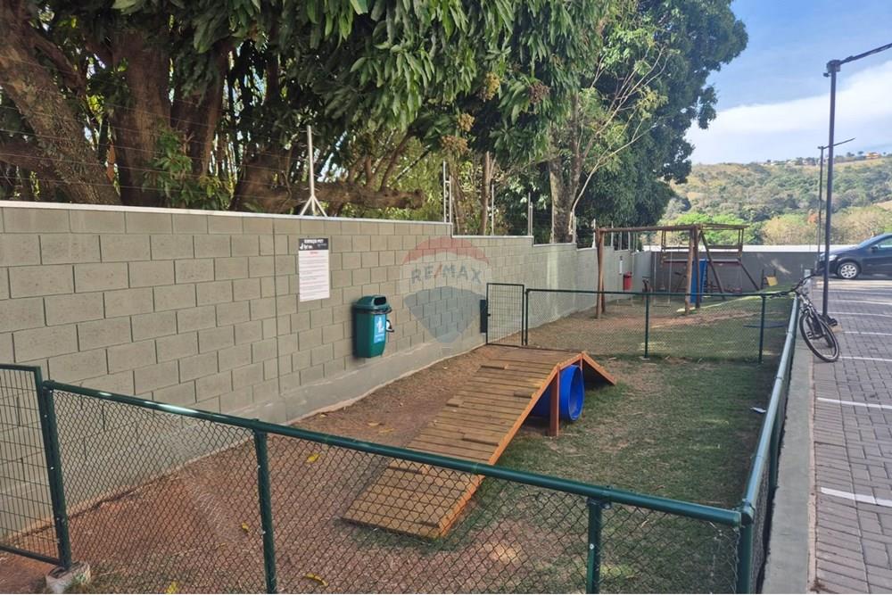 Apartamento - Alugar - Valinhos , São Paulo - d7ff8332-2642-409e-8acc-80f6122cdcdc.jpg - 690851008-543