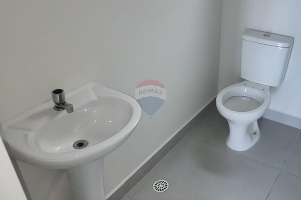 Ponto Comercial - Alugar - Atibaia , São Paulo - WhatsApp Image 2026-03-16 at 19.11.55 (1).jpeg - 690471190-4