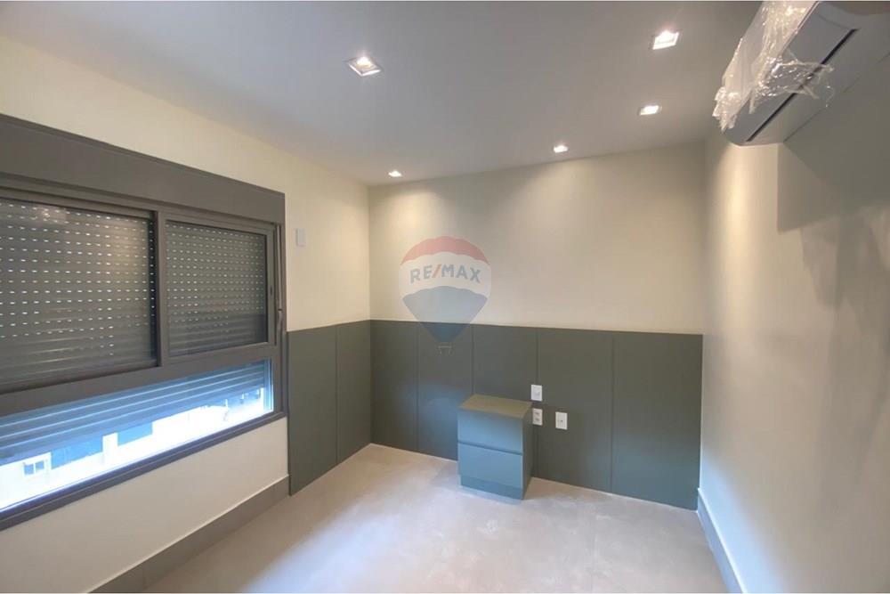 Apartamento - Alugar - Campinas , São Paulo - WhatsApp Image 2025-12-16 at 09.31.09 (12).jpeg - 690681167-88