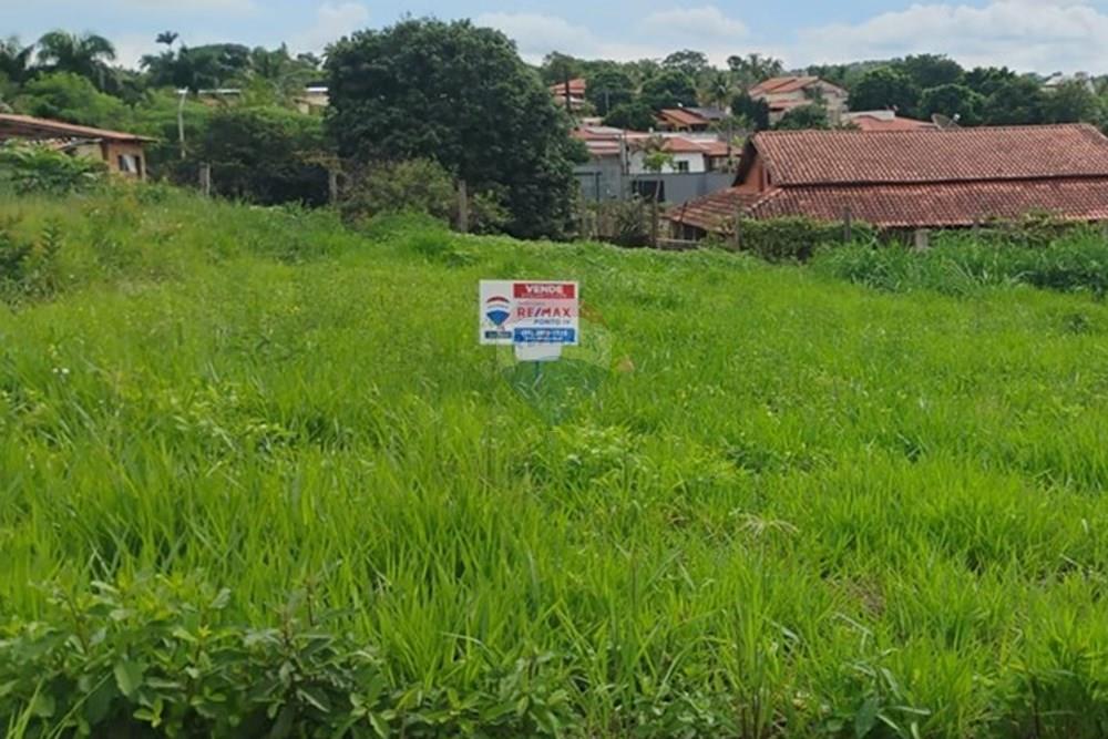 Terreno - Venda - Itapira , São Paulo - WhatsApp Image 2026-02-08 at 21.42.03.jpeg - 690291072-19