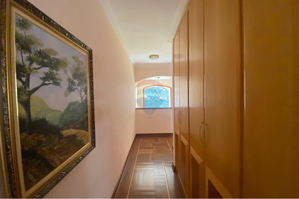 Casa de Condomínio - Alugar - Barueri , São Paulo - 526503d3-9fbd-4707-adf3-916e44af75a5.jpg - 690951041-24