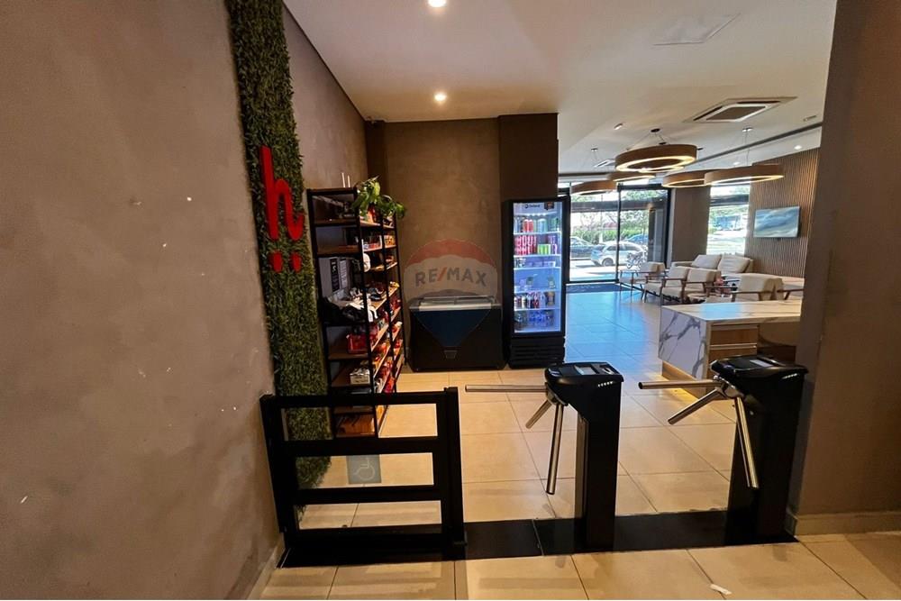 Cj. Comercial/ Sala - Alugar - Hortolândia , São Paulo - Imagem do WhatsApp de 2025-11-27 à(s) 16.39.51_0463b10c.jpg - 690701021-67