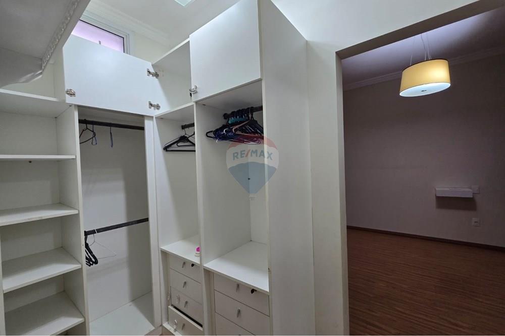 Casa de Condomínio - Alugar - Bragança Paulista , São Paulo - WhatsApp Image 2026-01-22 at 12.35.41.jpeg - 690041135-37