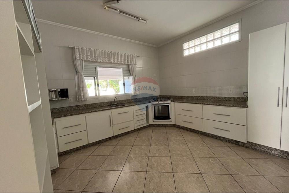 Casa de Condomínio - Alugar - Campinas , São Paulo - WhatsApp Image 2026-03-19 at 23.09.31.jpeg - 690681050-248