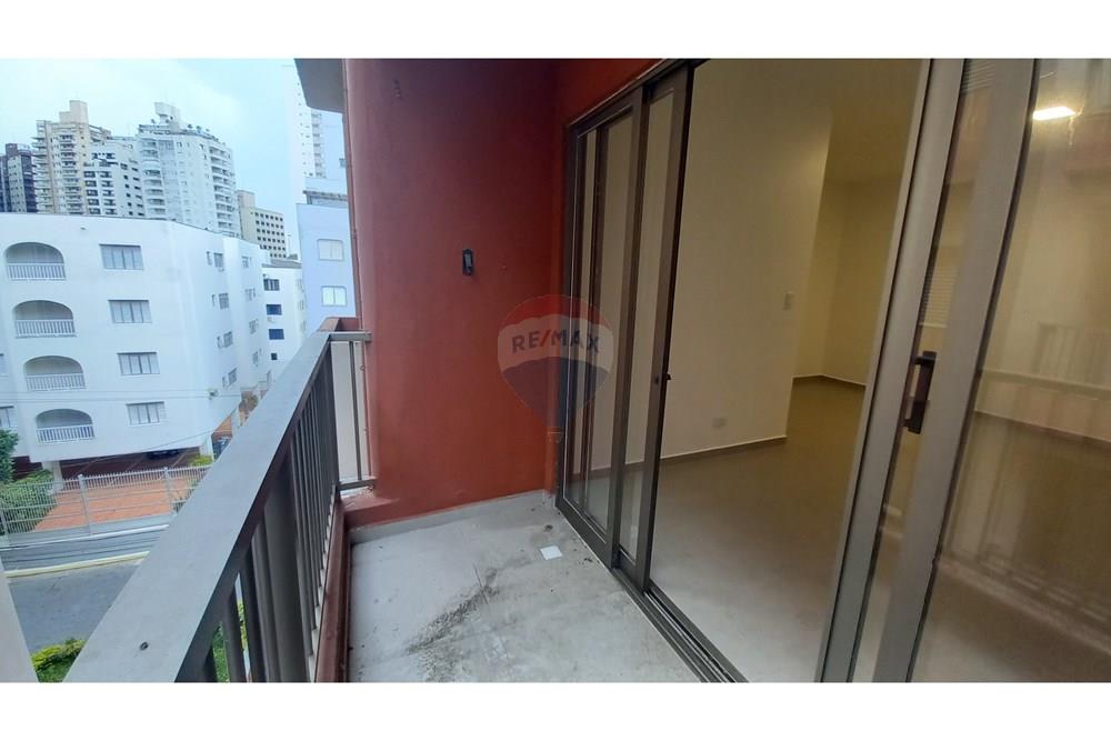 Apartamento - Venda - Guarujá , São Paulo - 20251202_153418.jpg - 690501045-398