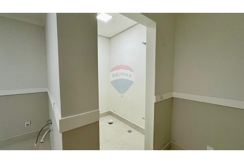 Cj. Comercial/ Sala - Alugar - Americana , São Paulo - WhatsApp Image 2025-12-17 at 20.16.59 (5).jpeg - 690231086-60