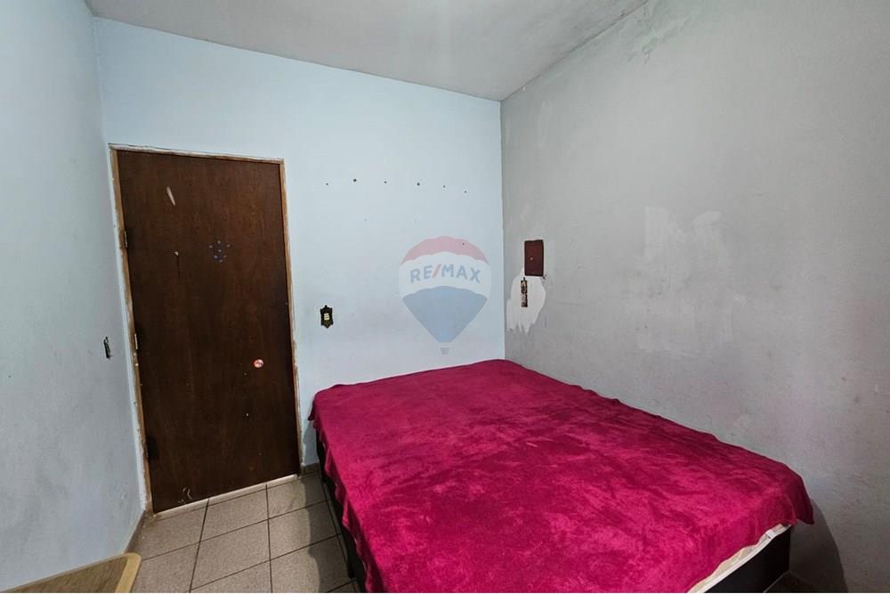 Casa - Venda - Mogi Guaçu , São Paulo - 00ba85af-de66-4187-b203-856fdc181a47.jpg - Quarto de família - 690521133-25