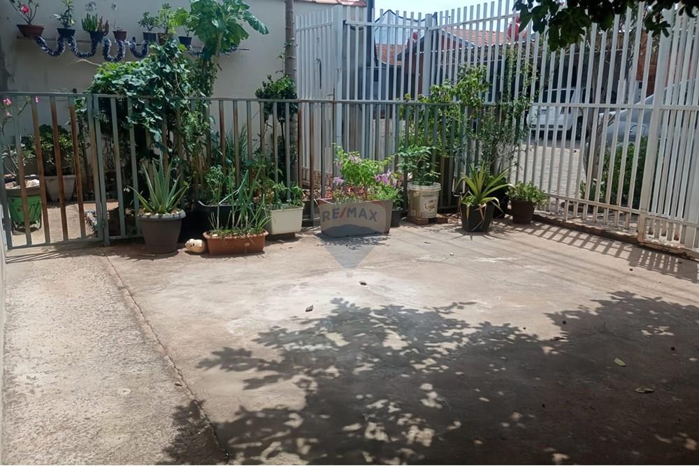 Casa - Venda - Mogi Guaçu , São Paulo - WhatsApp Image 2025-11-15 at 15.27.338.jpeg - Quintal - 690521168-9