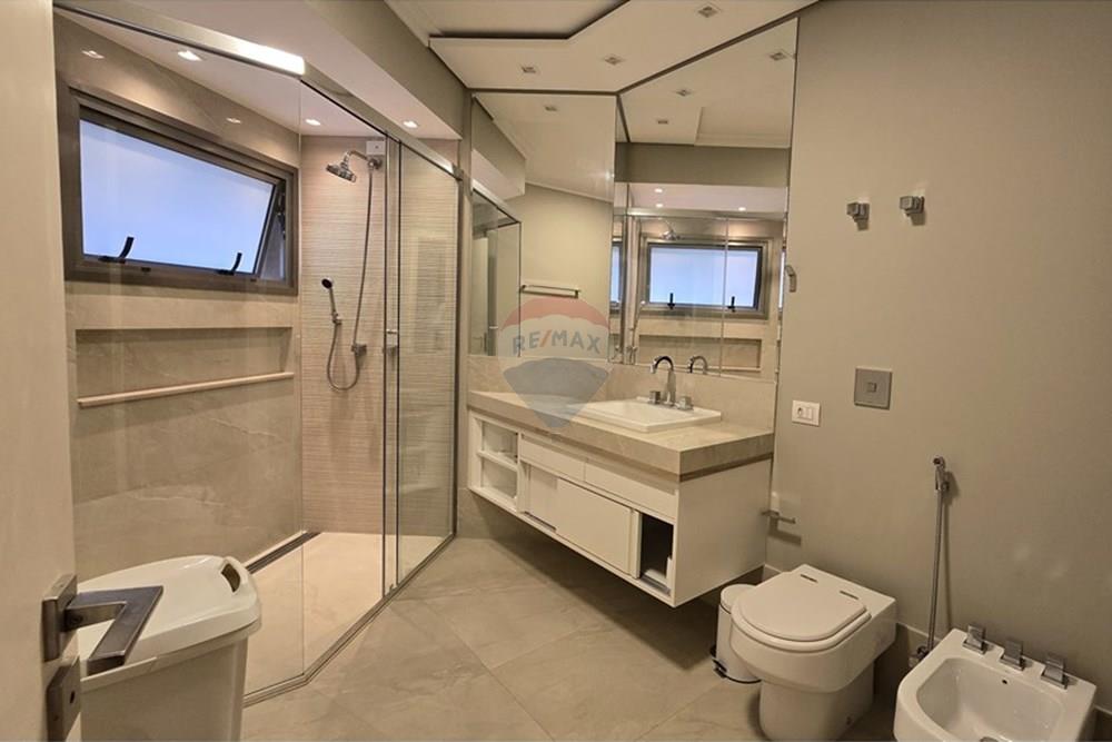 Casa de Condomínio - Alugar - Barueri , São Paulo - WhatsApp Image 2026-03-11 at 11.29.09 (3).jpeg - 691141038-77