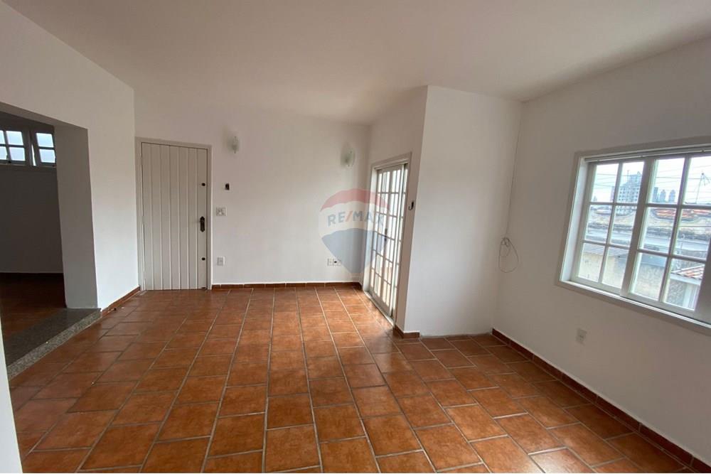 Casa - Venda - Bragança Paulista , São Paulo - 45300fb7-e677-49af-9e43-ce1cc618cf43.jpeg - 690041001-237