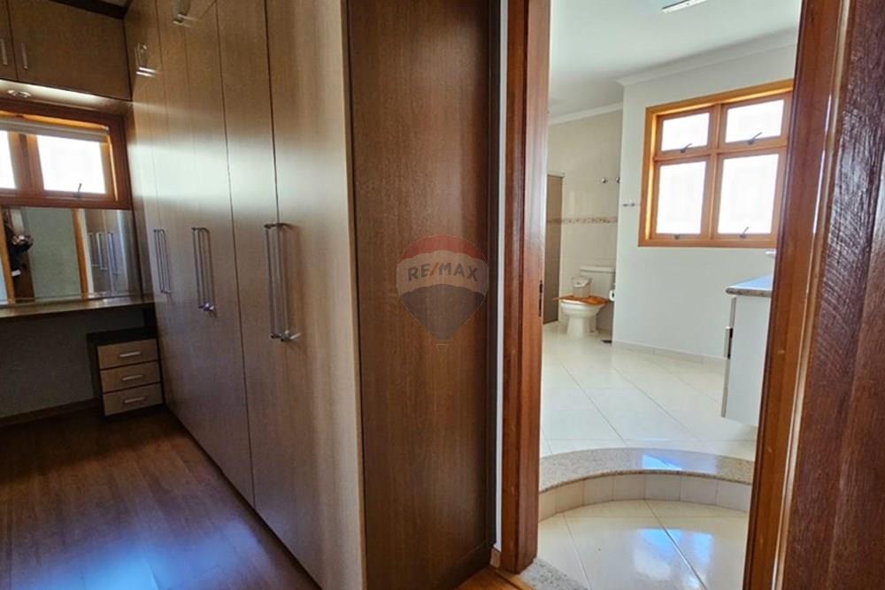 Casa - Alugar - Bragança Paulista , São Paulo - IMG-20251103-WA0182.jpg - Suite - 690041019-111