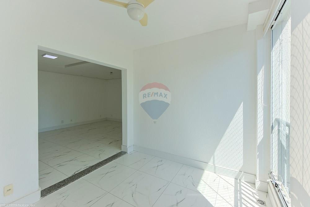 Apartamento - Venda - Jundiaí , São Paulo - AC8A4814-26.jpg - 690791205-20