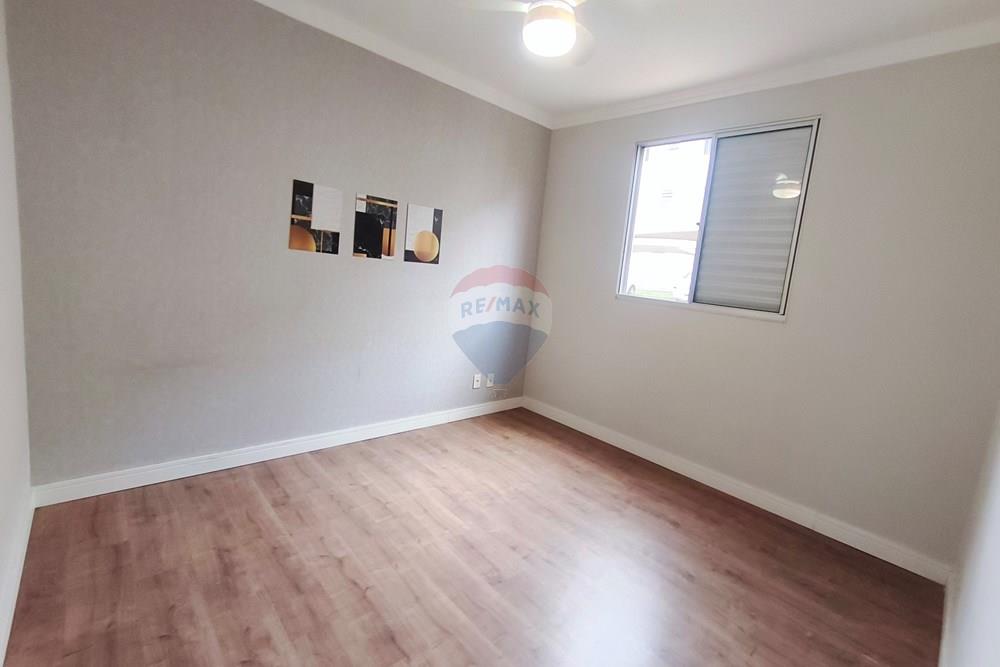 Apartamento - Venda - Limeira , São Paulo - IMG_20260121_135618.jpg - 690741086-16