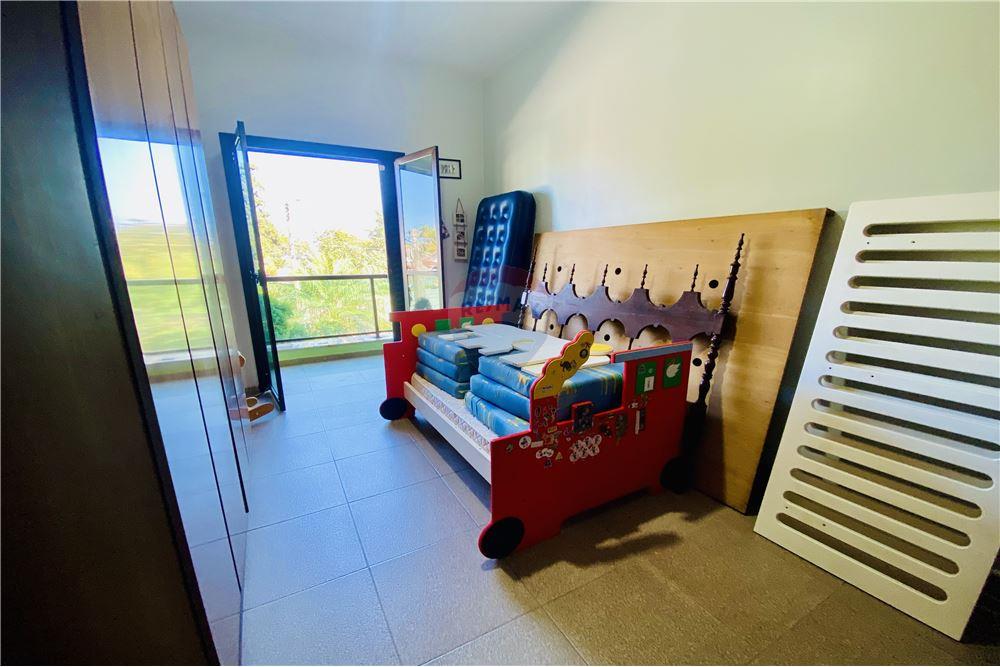 Casa - Venda - Guarujá , São Paulo - 23 - 690501053-444