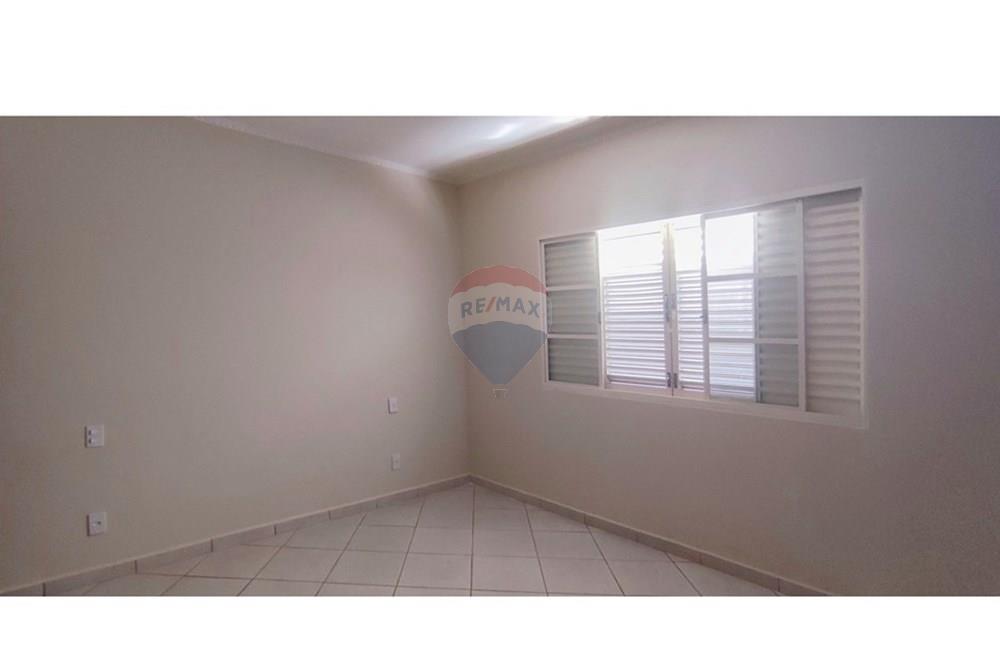 Casa - Venda - Limeira , São Paulo - 1000635802.jpg - 690741001-78