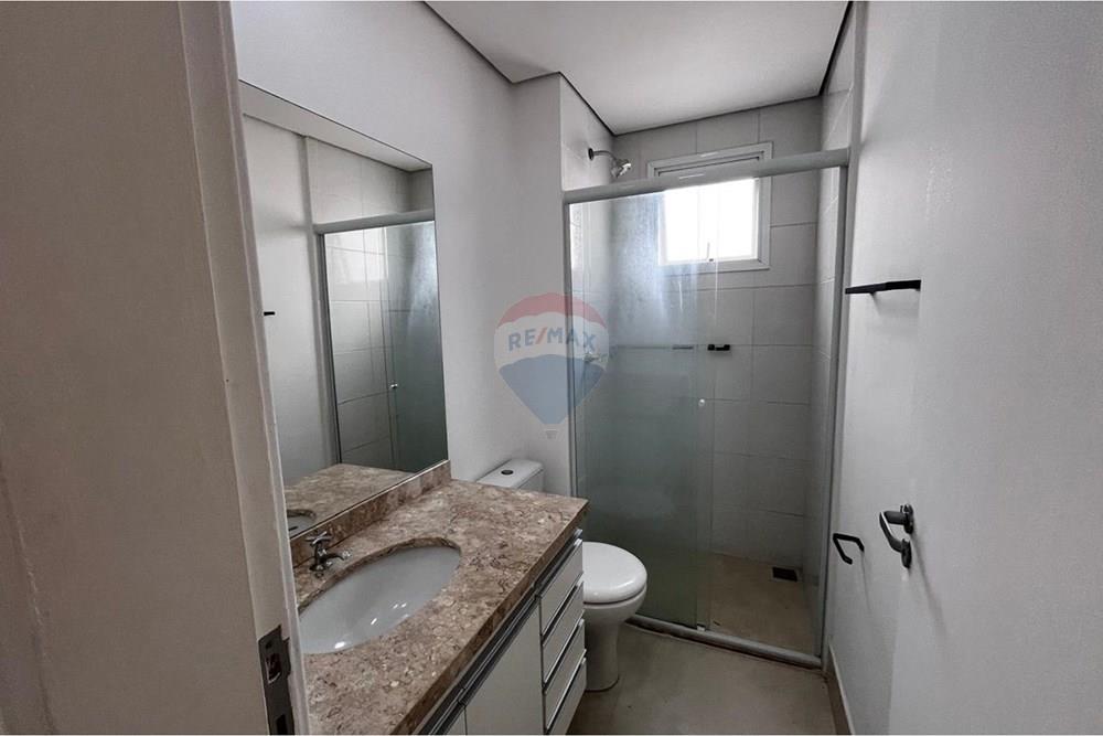 Apartamento - Alugar - Campinas , São Paulo - WhatsApp Image 2026-01-13 at 14.29.48 (3).jpeg - 690681058-90