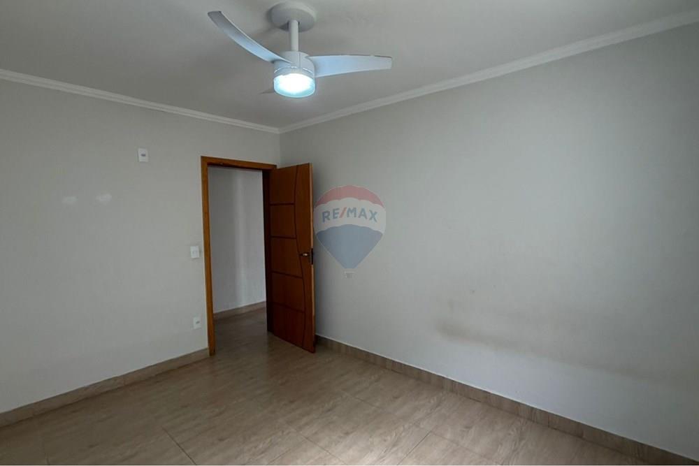 Casa - Alugar - Bragança Paulista , São Paulo - 9a2e407f-3963-4f82-9608-ef55829e7bde.jpeg - 690041127-126