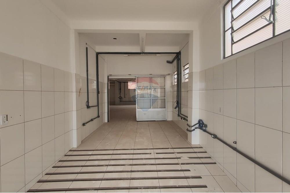 Galpão - Alugar - Paulínia , São Paulo - WhatsApp Image 2025-08-05 at 15.26.36 (4).jpeg - 690511152-98